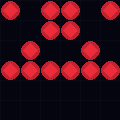 37.205.140.48