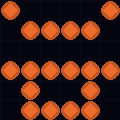 37.205.140.49