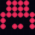 37.205.140.5