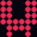 37.205.140.52