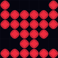 37.205.140.60