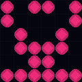 37.205.140.70