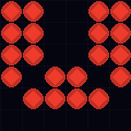 37.205.140.78