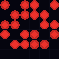 37.205.140.79