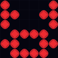 37.205.140.8