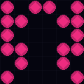 37.205.140.84