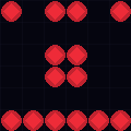 37.205.140.91