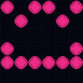 37.205.140.95