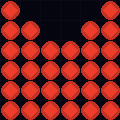37.205.140.98