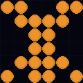 37.205.145.0