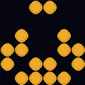 37.205.145.1
