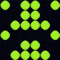 37.205.145.104