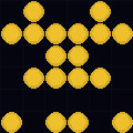 37.205.145.112