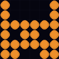 37.205.145.13