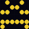 37.205.145.140
