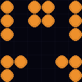 37.205.145.154