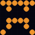 37.205.145.158
