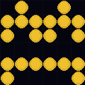 37.205.145.161