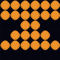 37.205.145.162