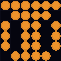 37.205.145.211