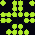 37.205.145.229