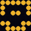 37.205.145.237