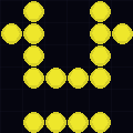 37.205.145.239