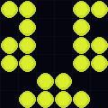 37.205.145.240