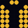 37.205.145.241