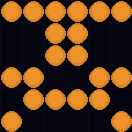 37.205.145.243