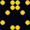 37.205.145.253