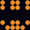 37.205.145.255