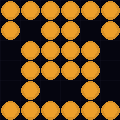37.205.145.30