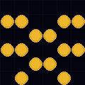 37.205.145.39