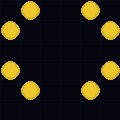 37.205.145.45
