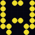 37.205.145.46