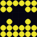 37.205.145.47