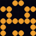 37.205.145.49