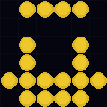 37.205.145.53