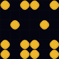37.205.145.54