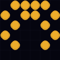 37.205.145.59