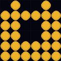 37.205.145.6