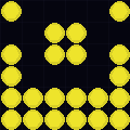 37.205.145.60