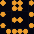 37.205.145.63