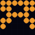 37.205.145.65