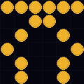 37.205.145.7