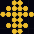 37.205.145.73