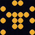 37.205.145.76