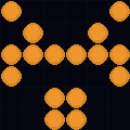 37.205.145.79