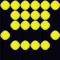 37.205.145.80